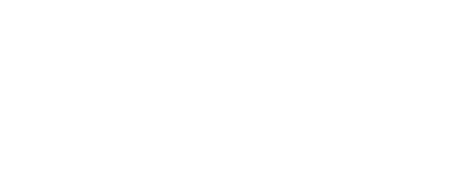 Zeiler Guitars